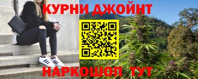 не бодяженный Лесосибирск
