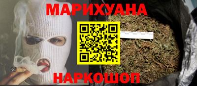 не бодяженный Лесосибирск