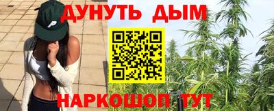 не бодяженный Лесосибирск