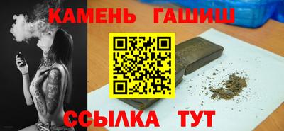 не бодяженный Лесосибирск